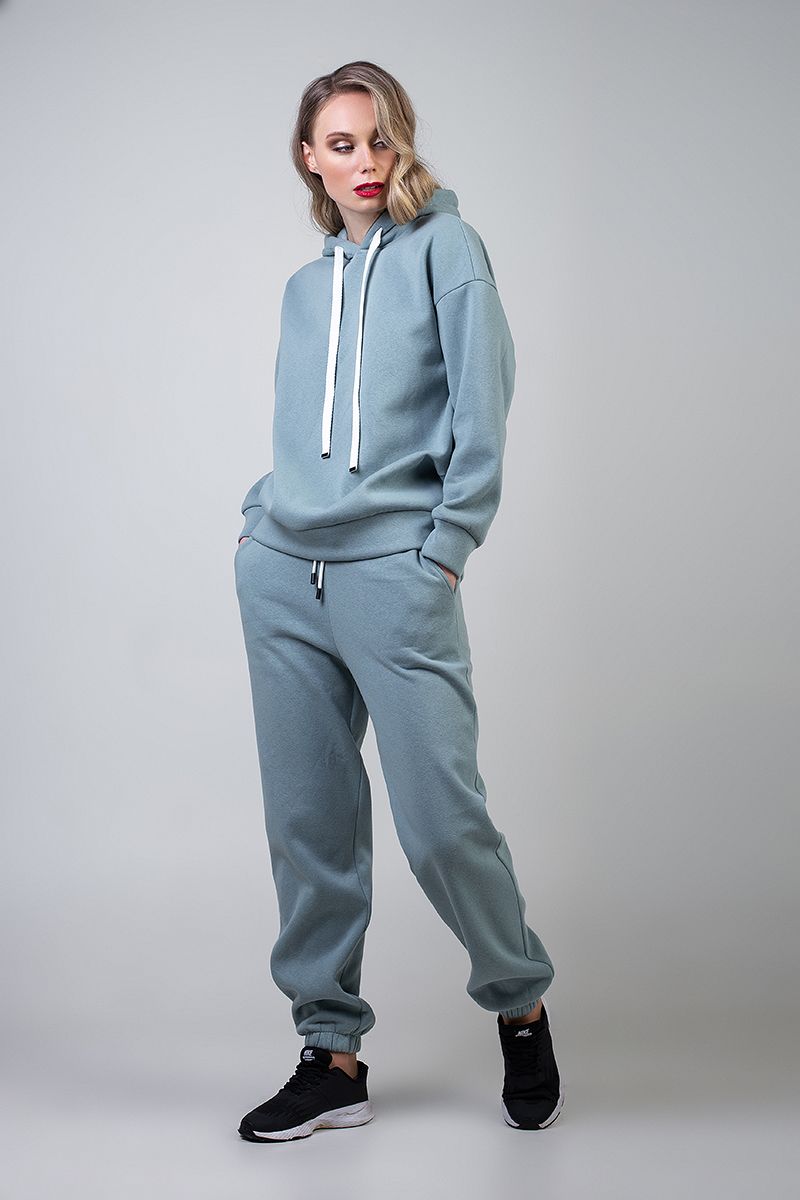 Спортивный костюм MARIKA