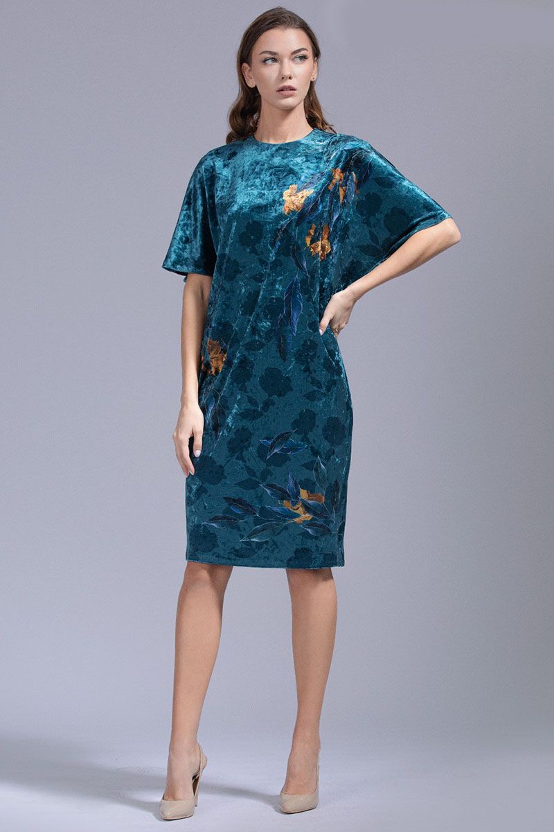 платье Art Ribbon