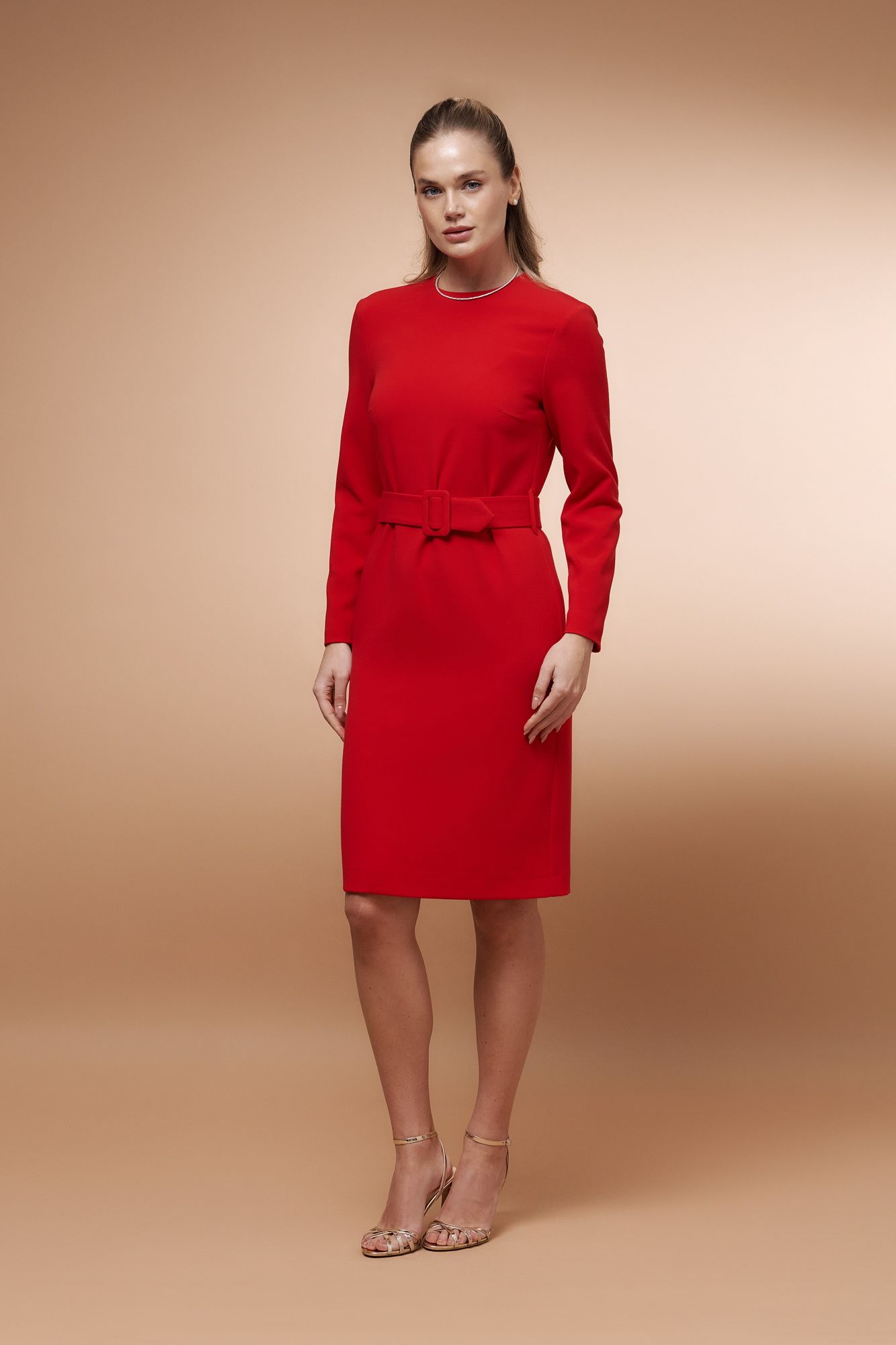 Платья HELEN BIRCH Pl051aa