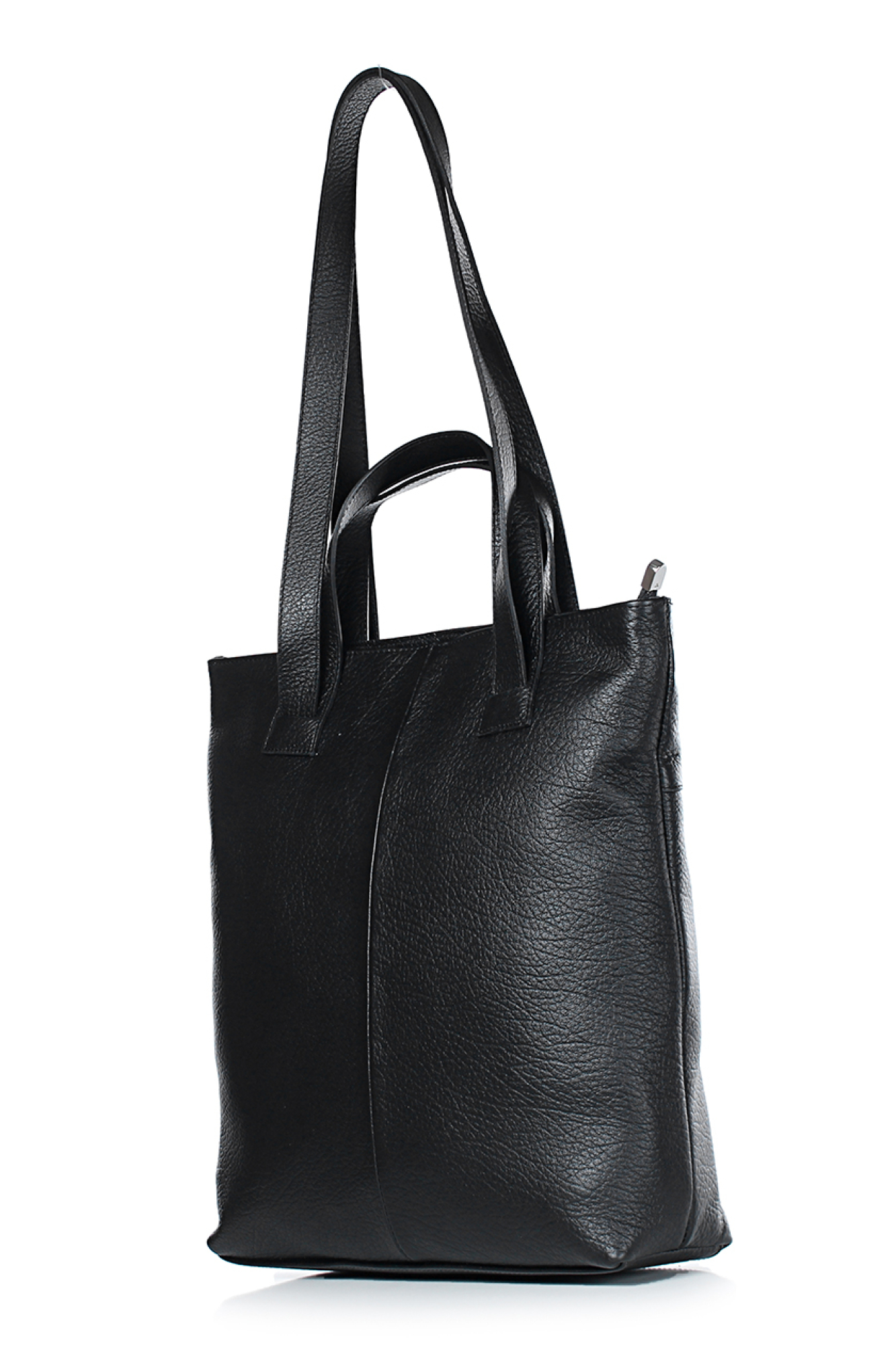Сумки и рюкзаки Galanteya 36724.25с31к45 черный
