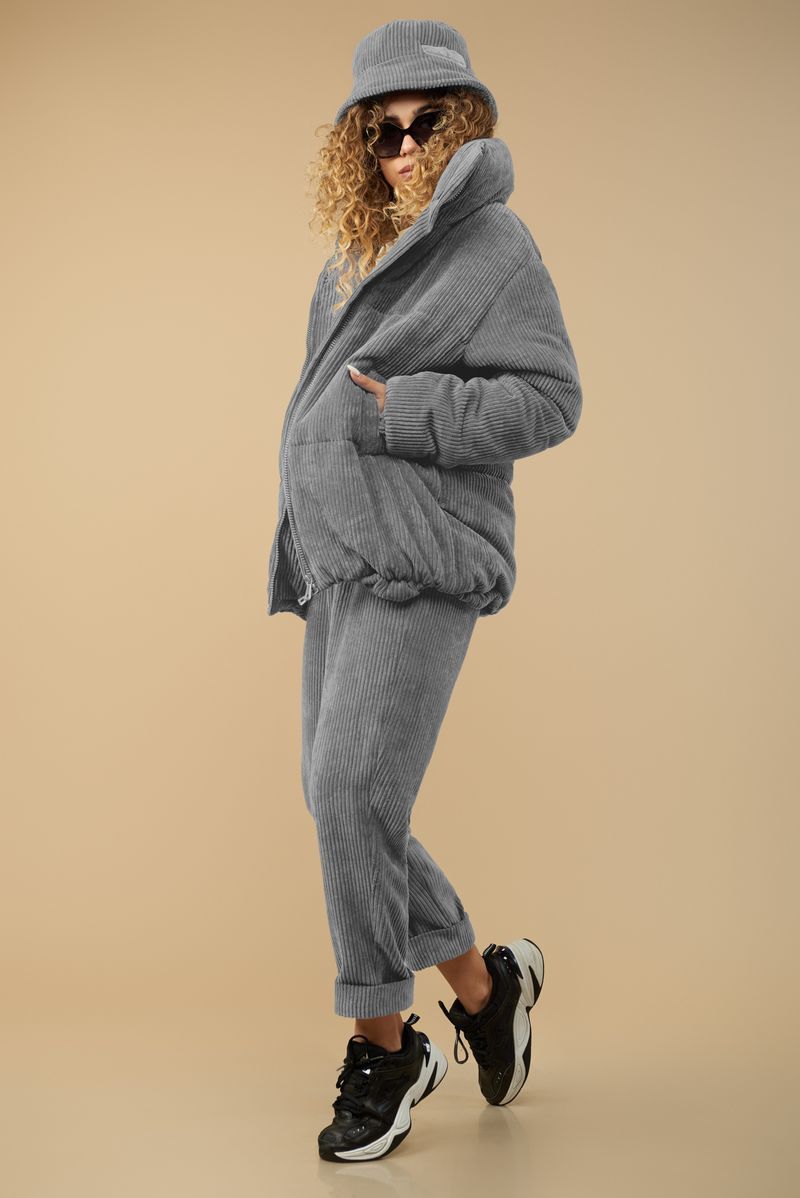 Женские брюки Сч@стье