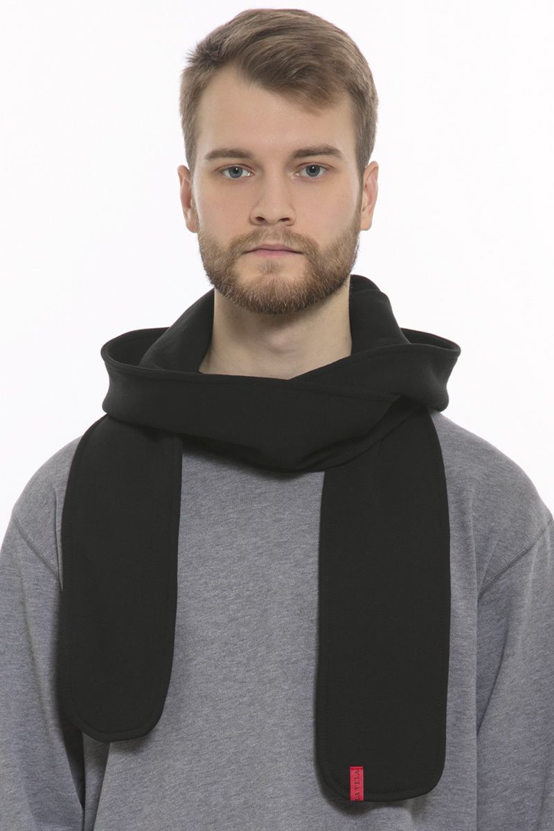 капюшон LaVeLa