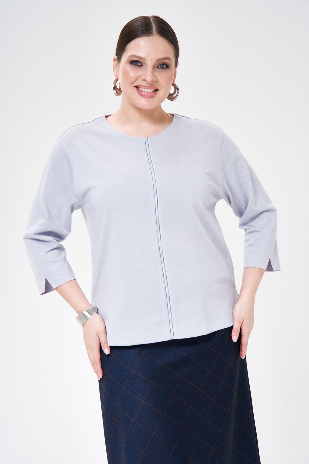 Джемперы Femme & Devur 31023 1.22BF(170)