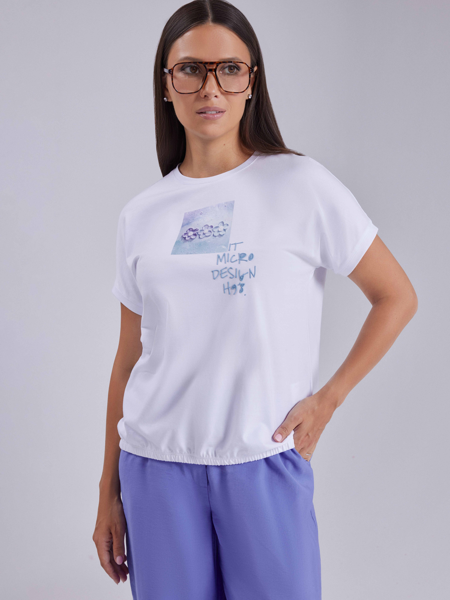 Майки Femme & Devur 31087 1.1F(170)