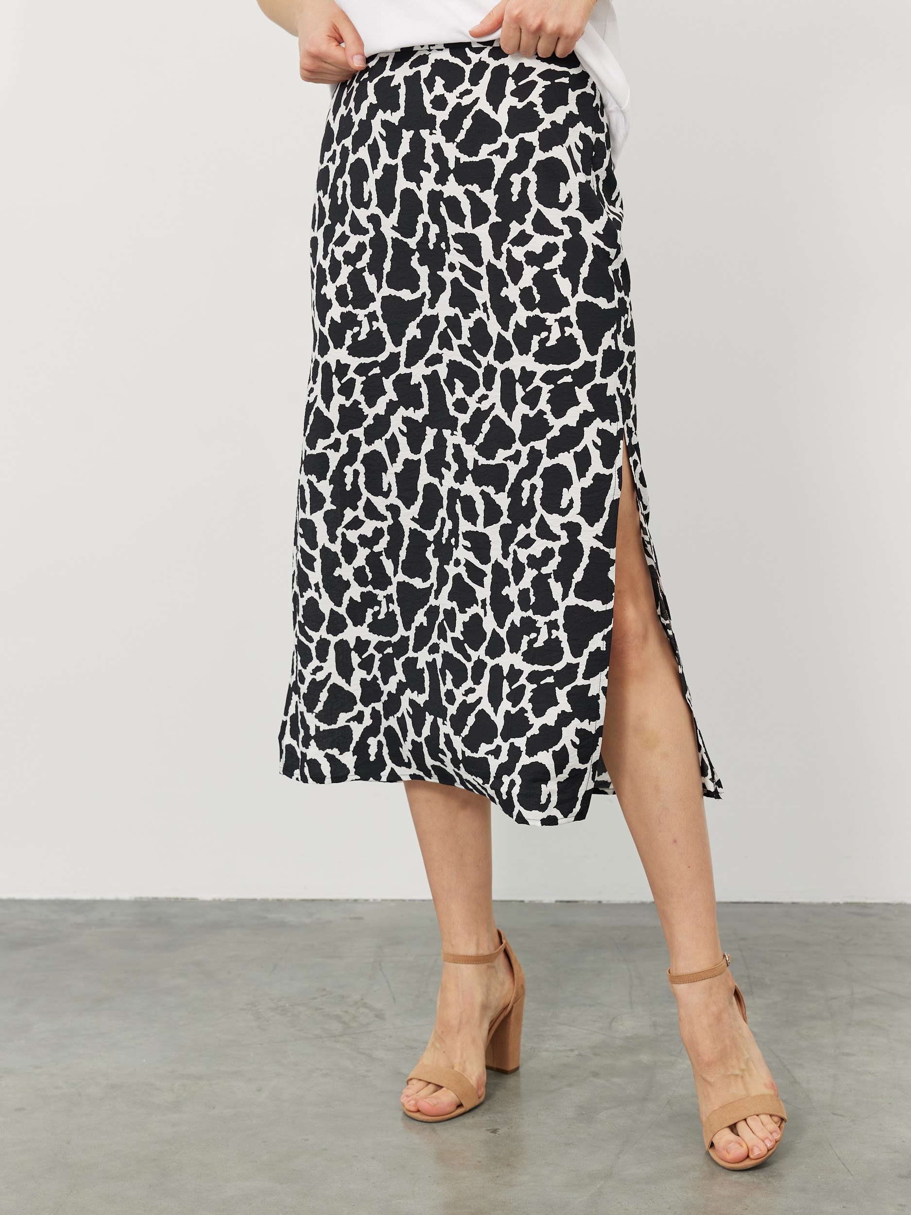 Юбки Femme & Devur 60217 1.34F(170)