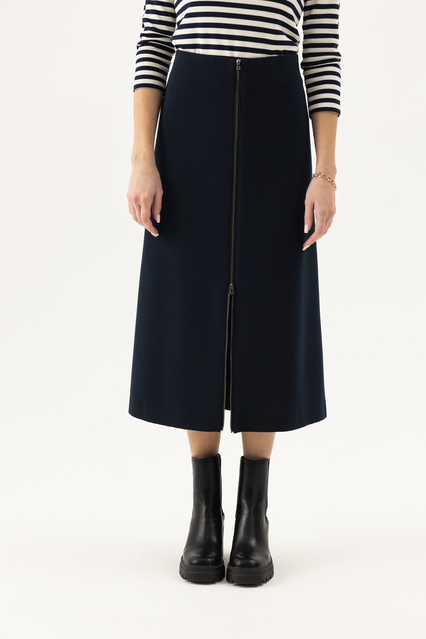 Юбки Femme & Devur 60225 1.36F(170)