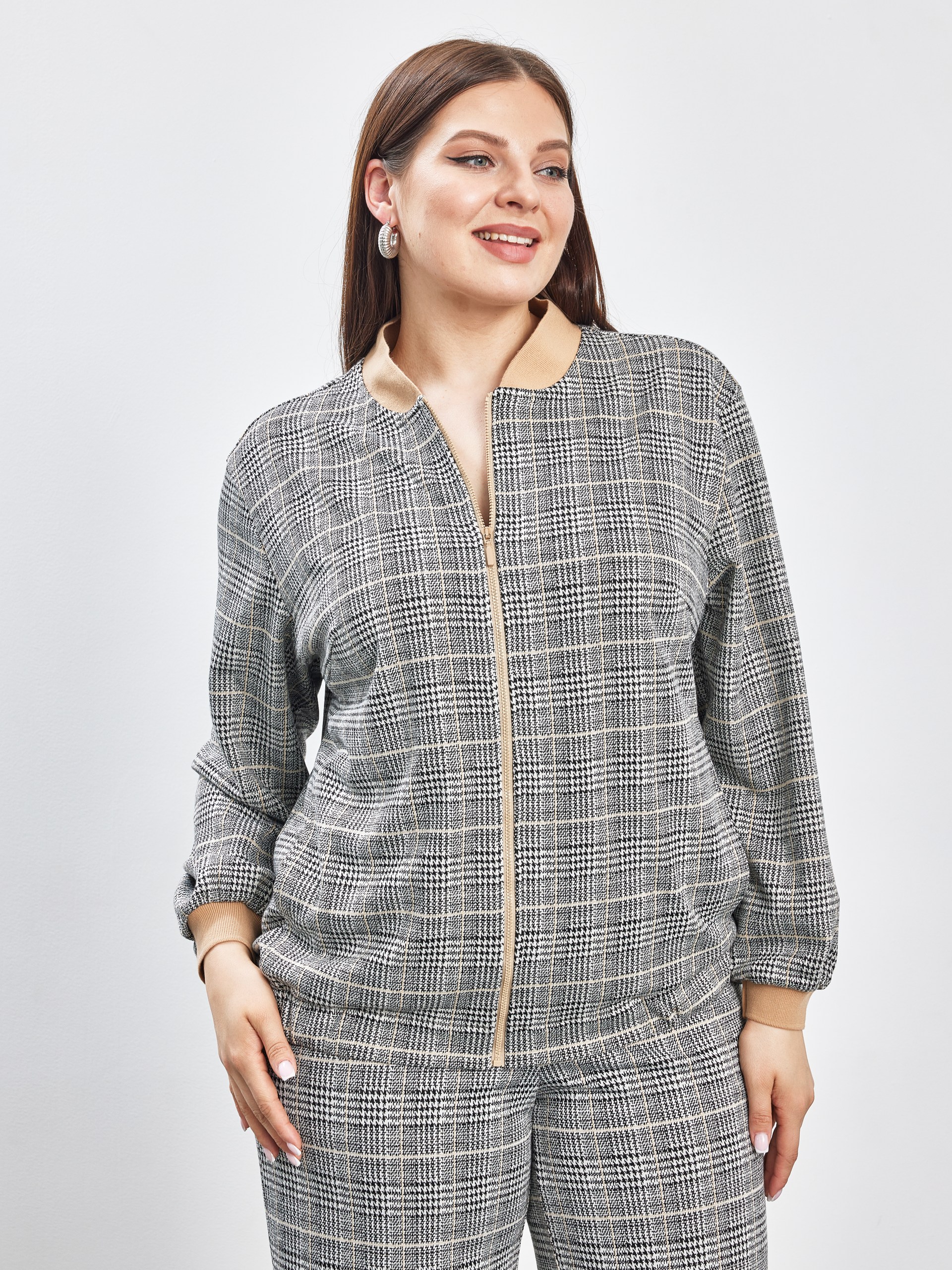 Блузы Femme & Devur 71097 1.33BF(170)