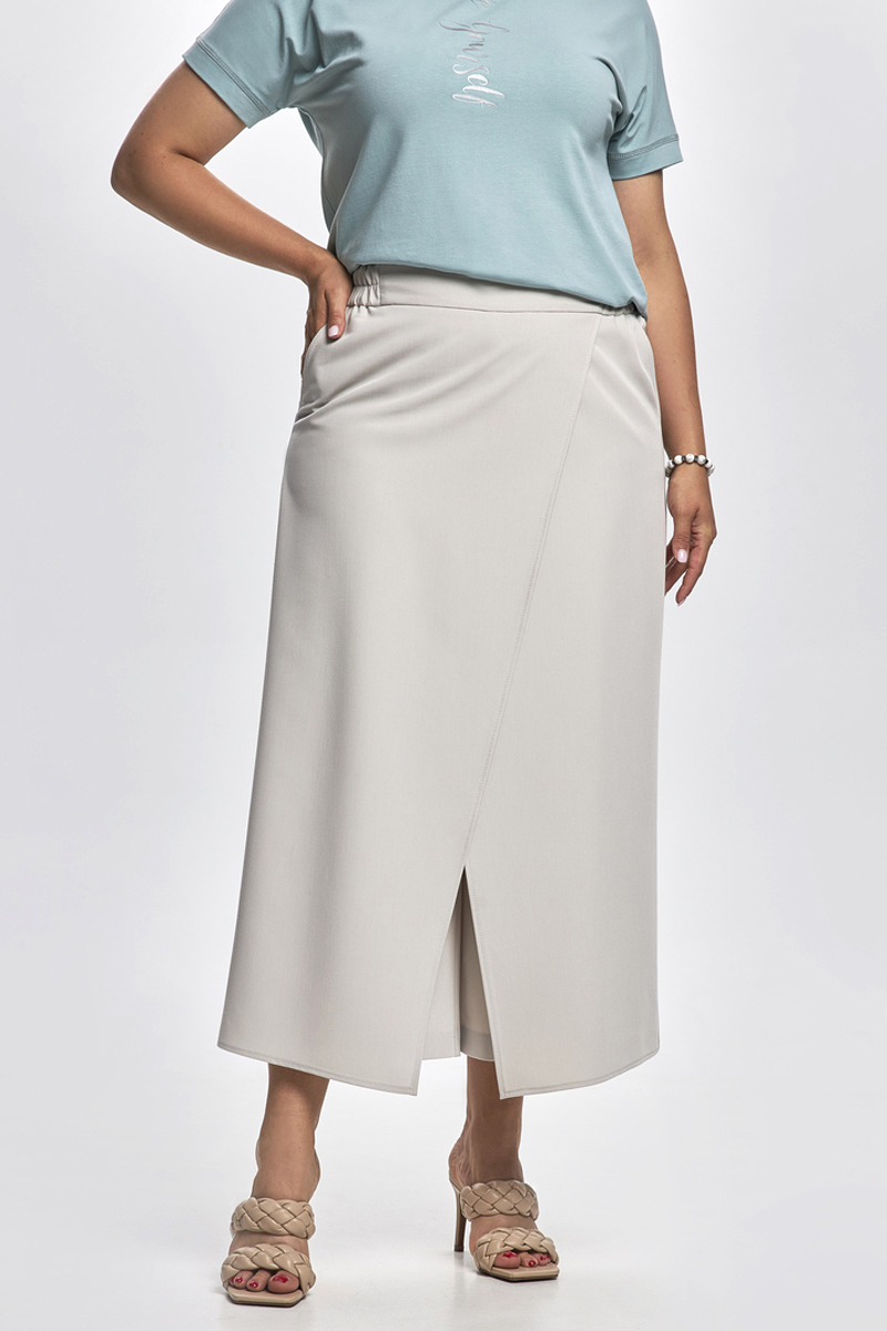 Брюки Femme & Devur 90050 1.29BF(170)