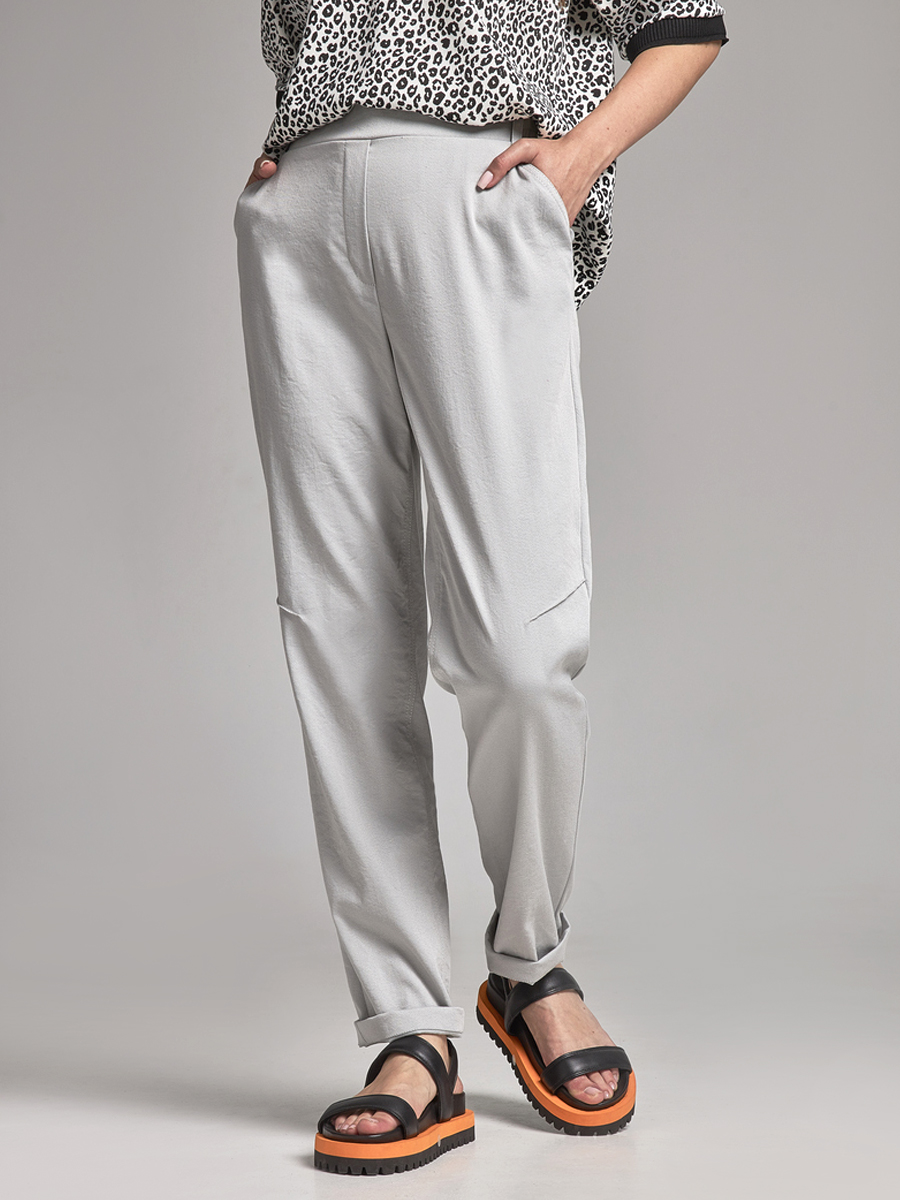 Брюки Femme & Devur 90061 1.4F(164)