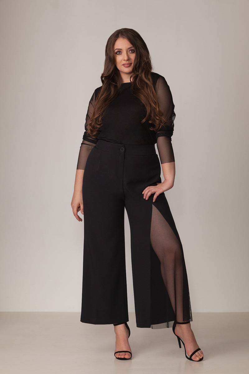 Брючный комплект Rosheli