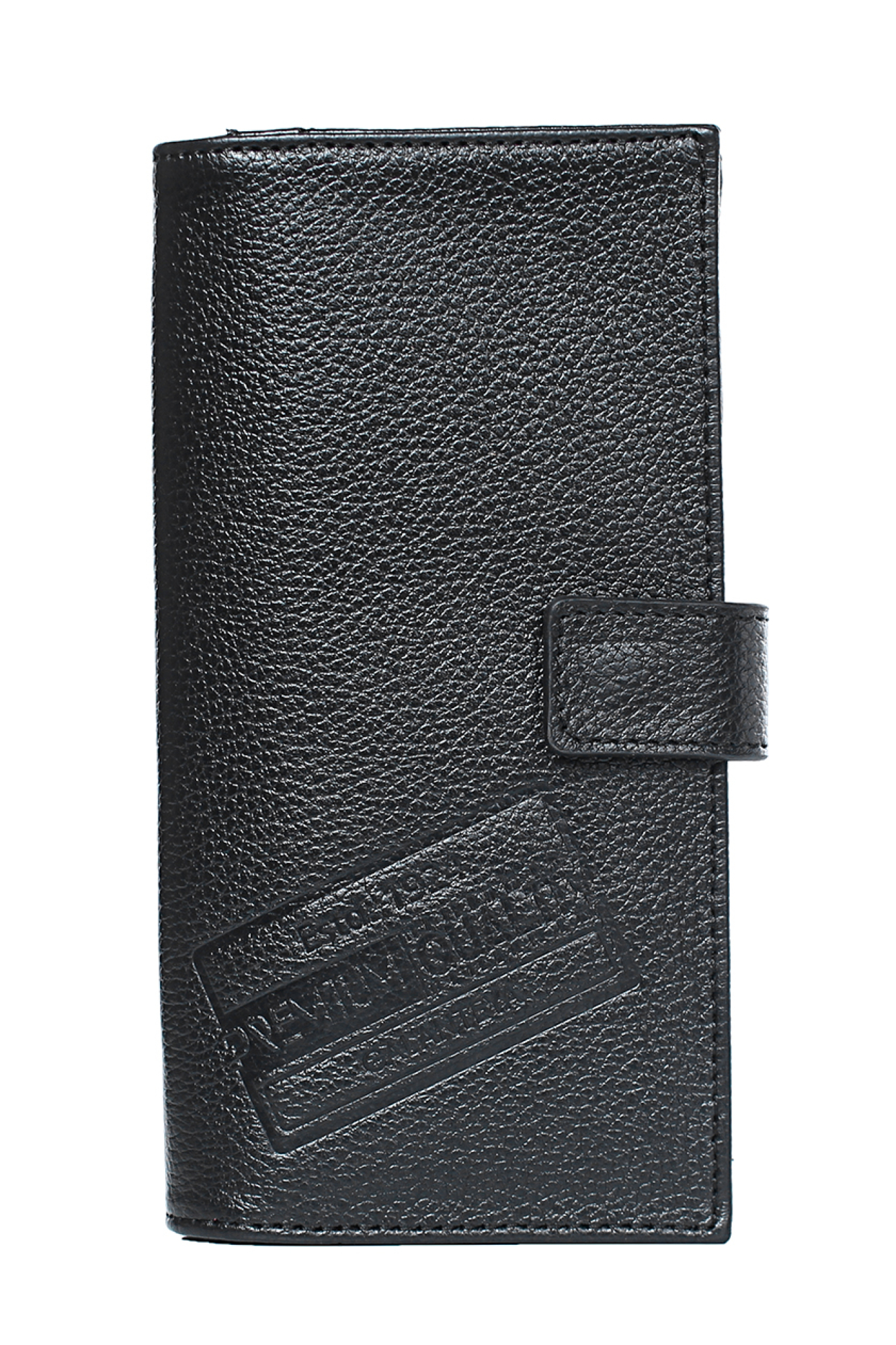 Кошельки и косметички Galanteya 37024.25с263к45 черный