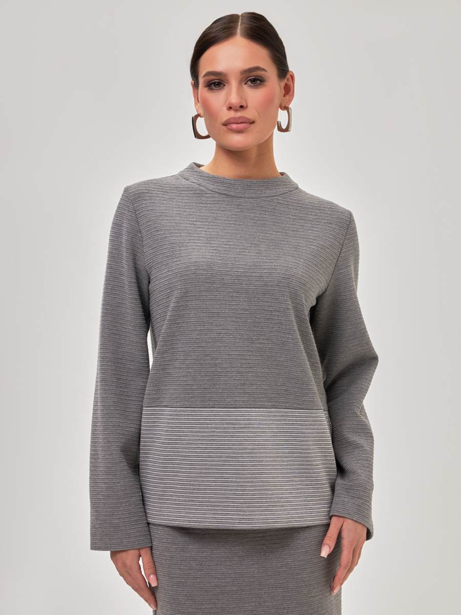 Джемперы Femme & Devur 30993 1.4F(170)