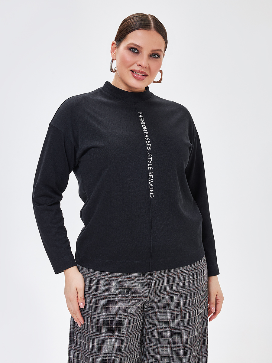 Джемперы Femme & Devur 31011 1.3BF(170)