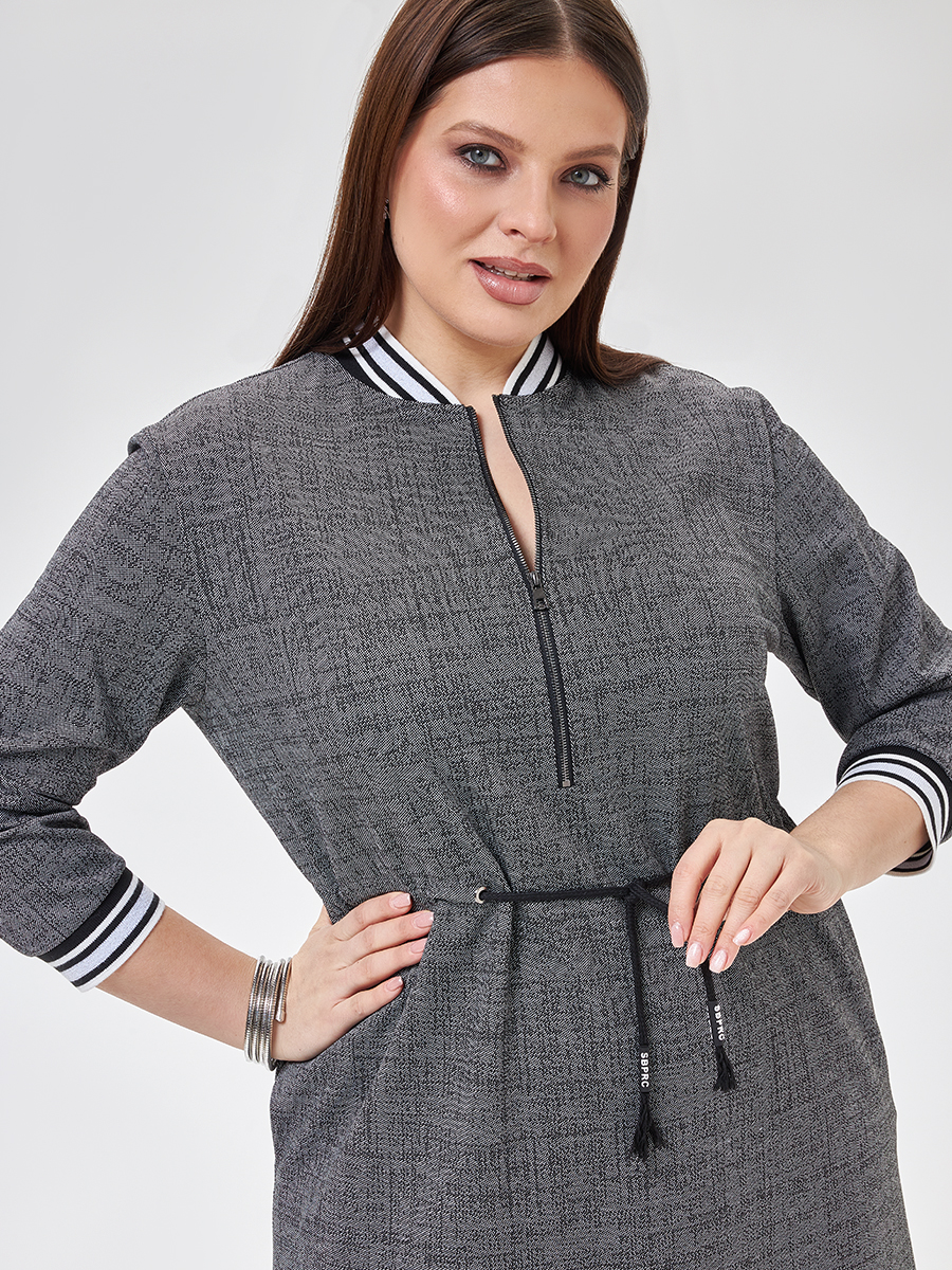 Платья Femme & Devur 80396 1.59BF(170)