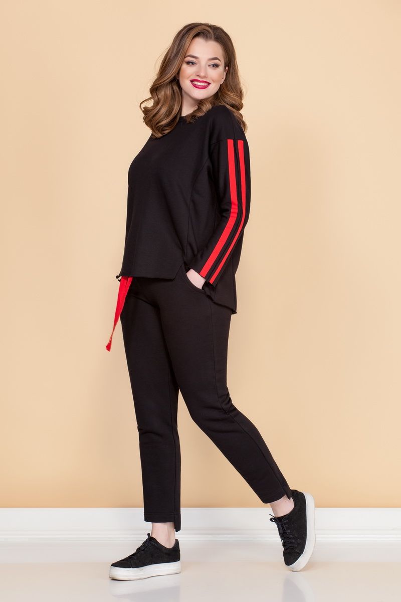 Спортивный костюм Медея и К