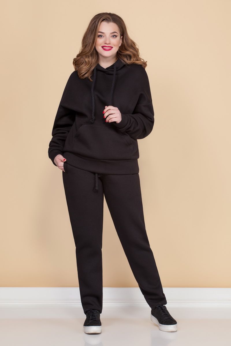 Спортивный костюм Медея и К