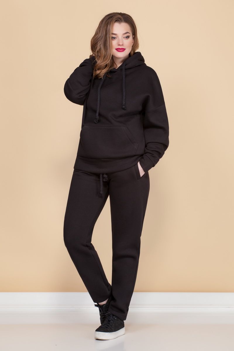 Спортивный костюм Медея и К