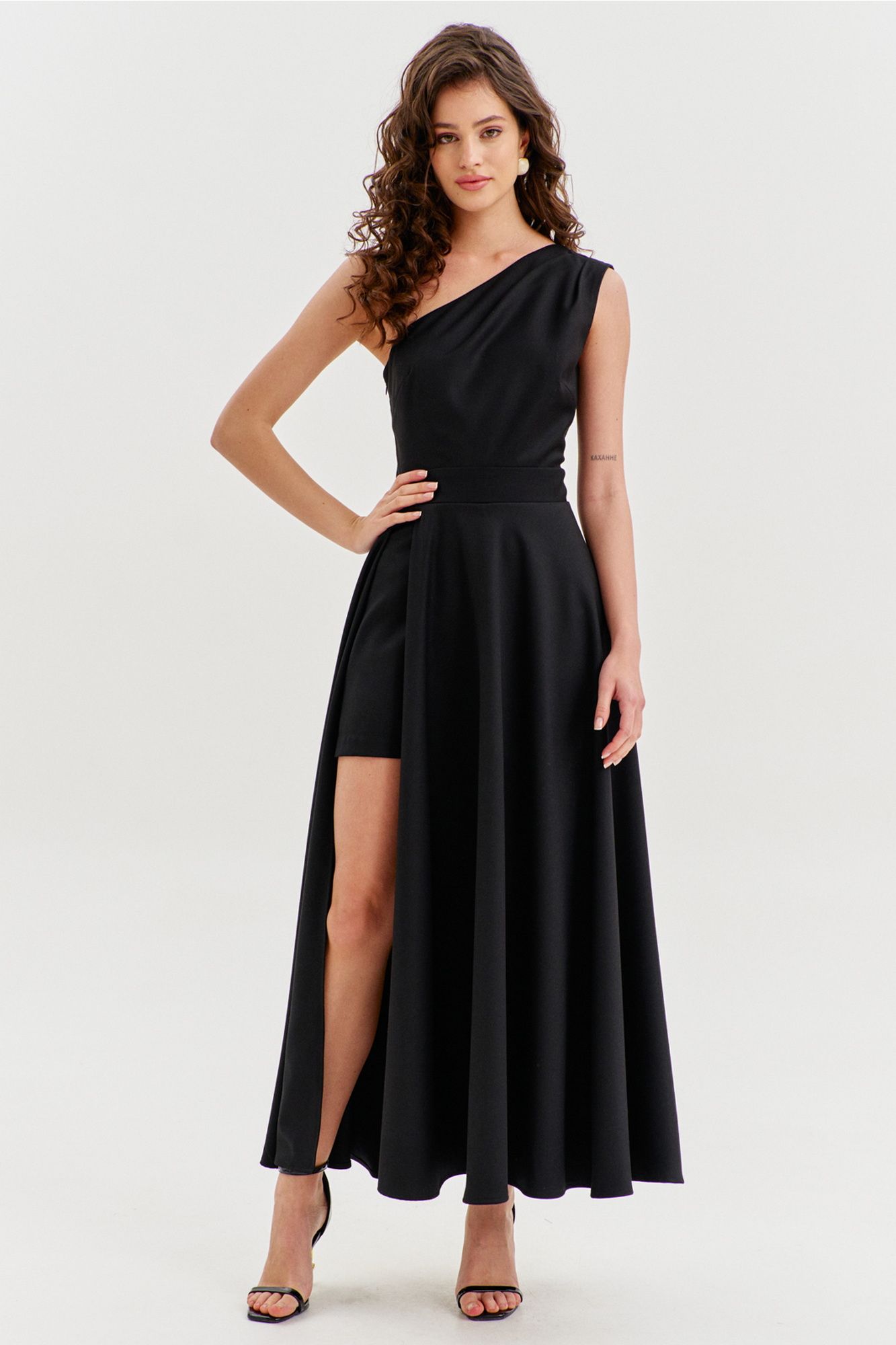 Платья RINKA 1372
