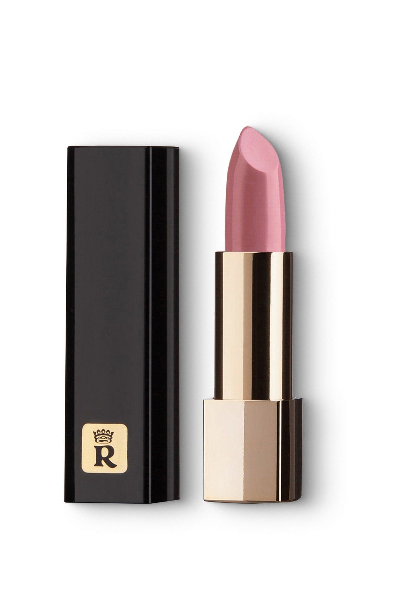 Помады Relouis La Mia Italia тон:23 Цвет:Gentle Pink