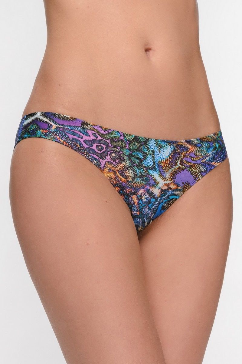 женские плавки Milady