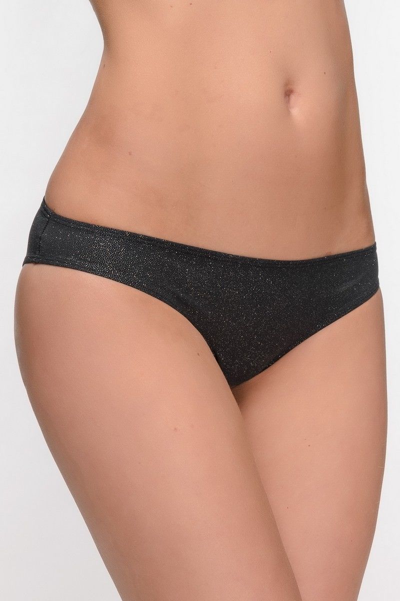 женские плавки Milady