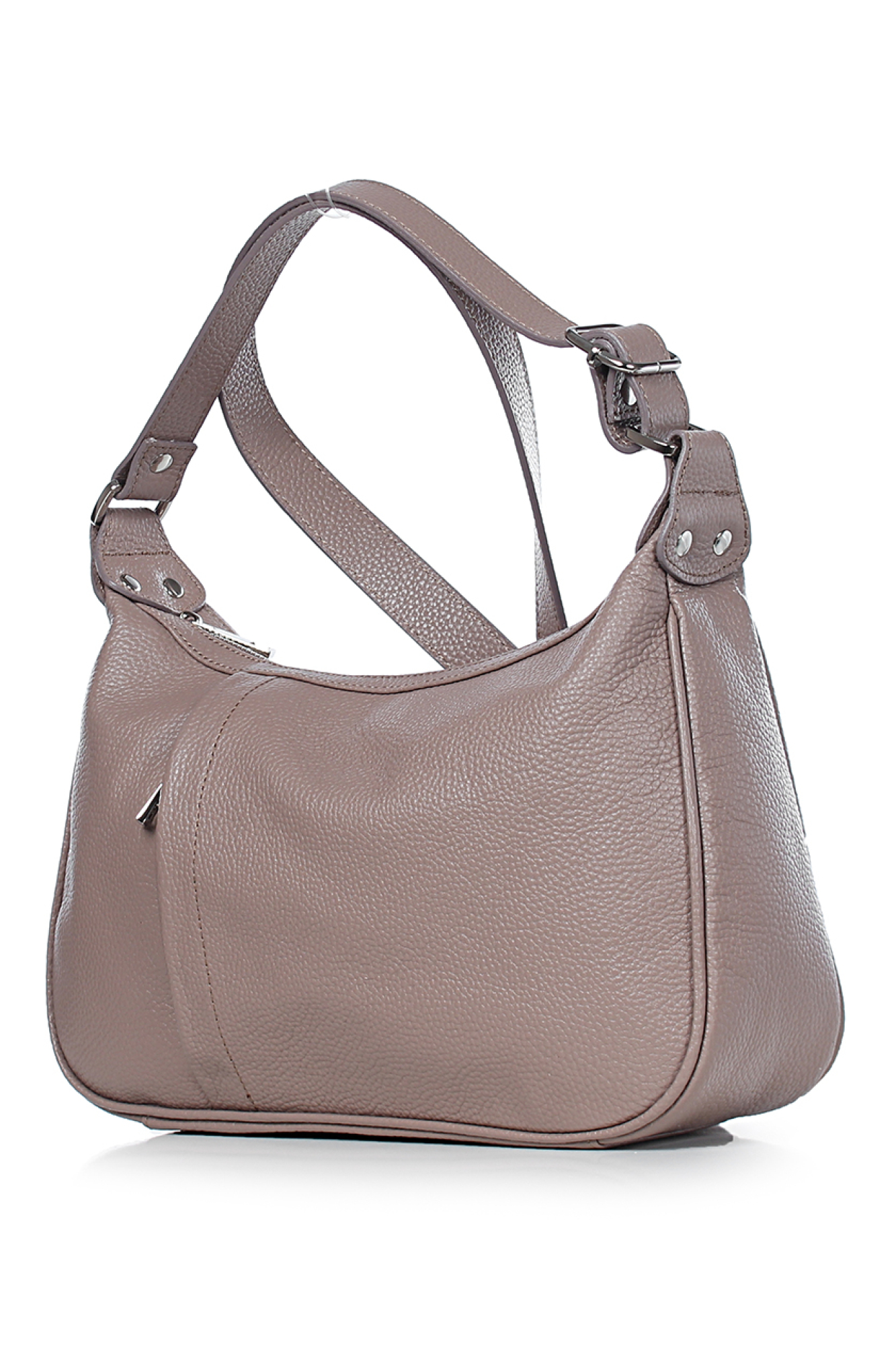 Сумки и рюкзаки Galanteya 36824.25с276к45 капучино