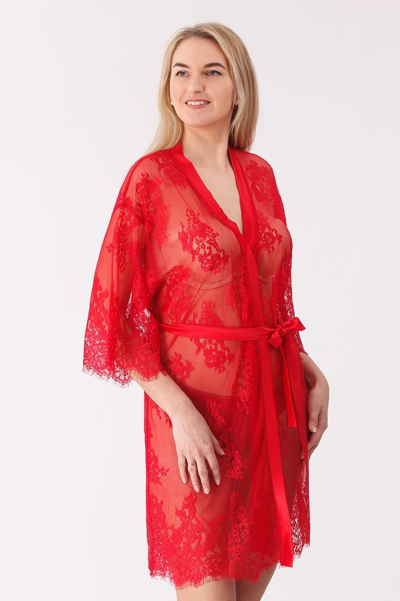 женские халаты Belarusachka