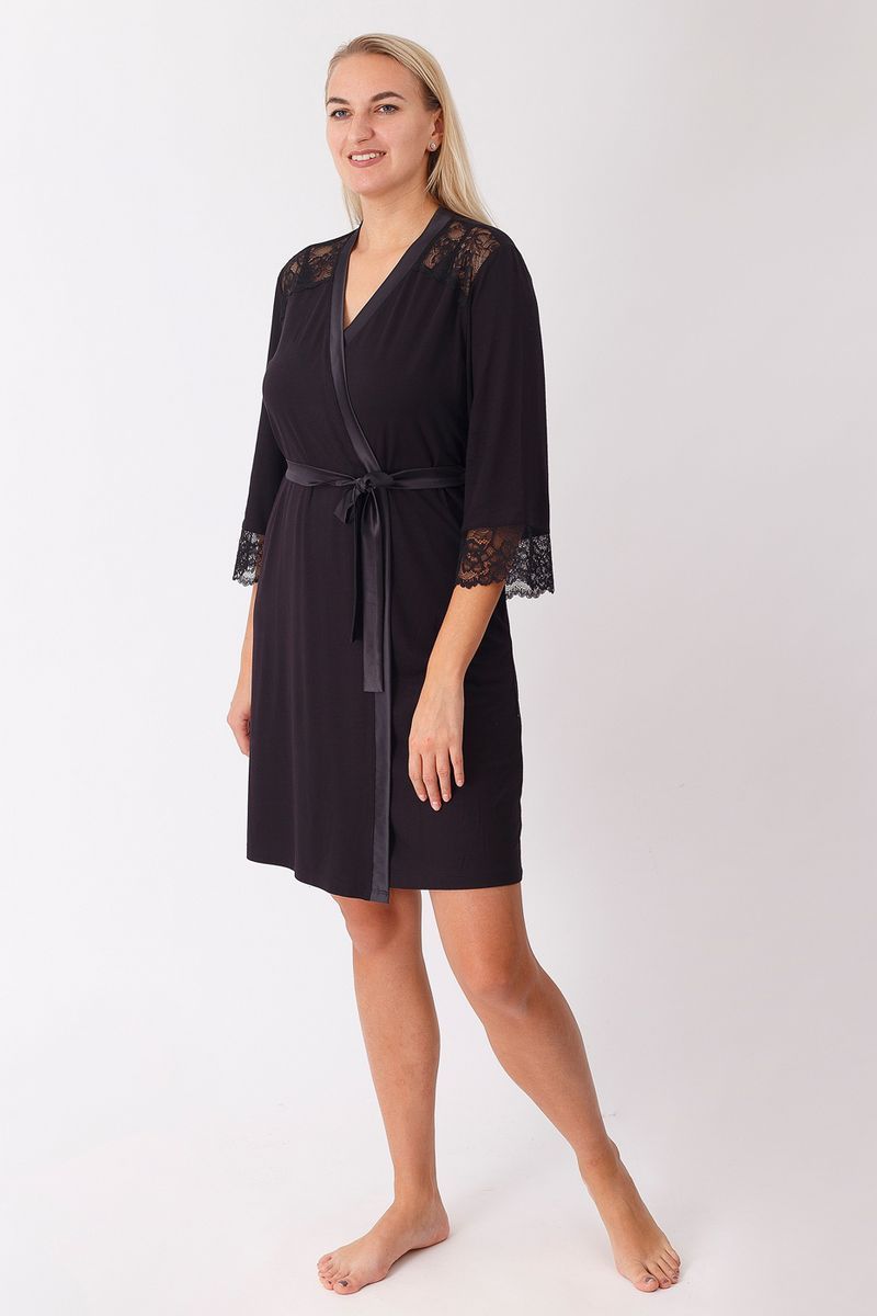 халат Belarusachka