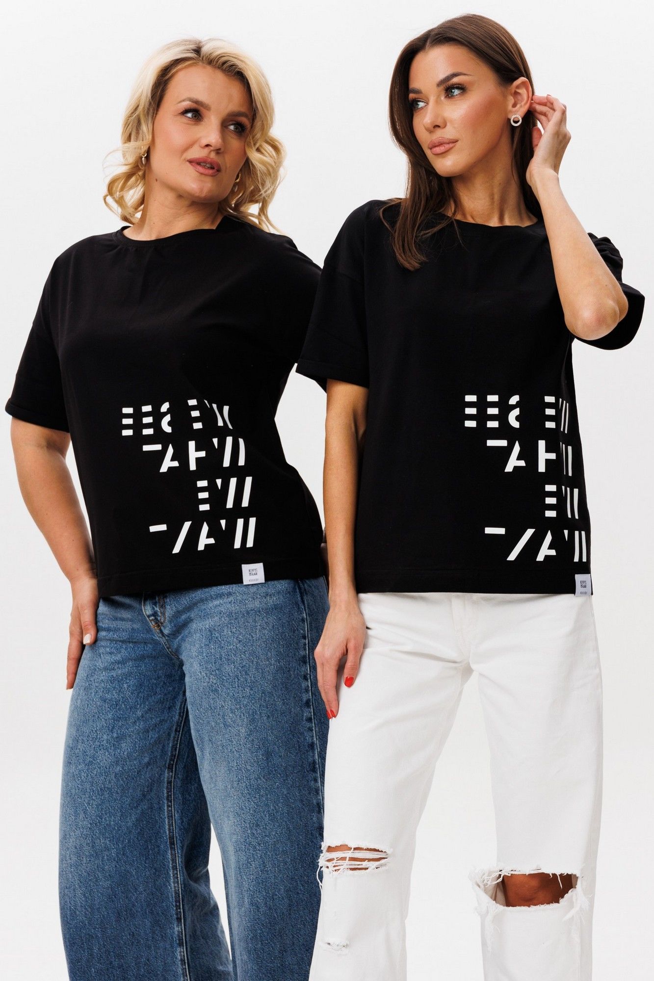 Майки Kivviwear 4026.177