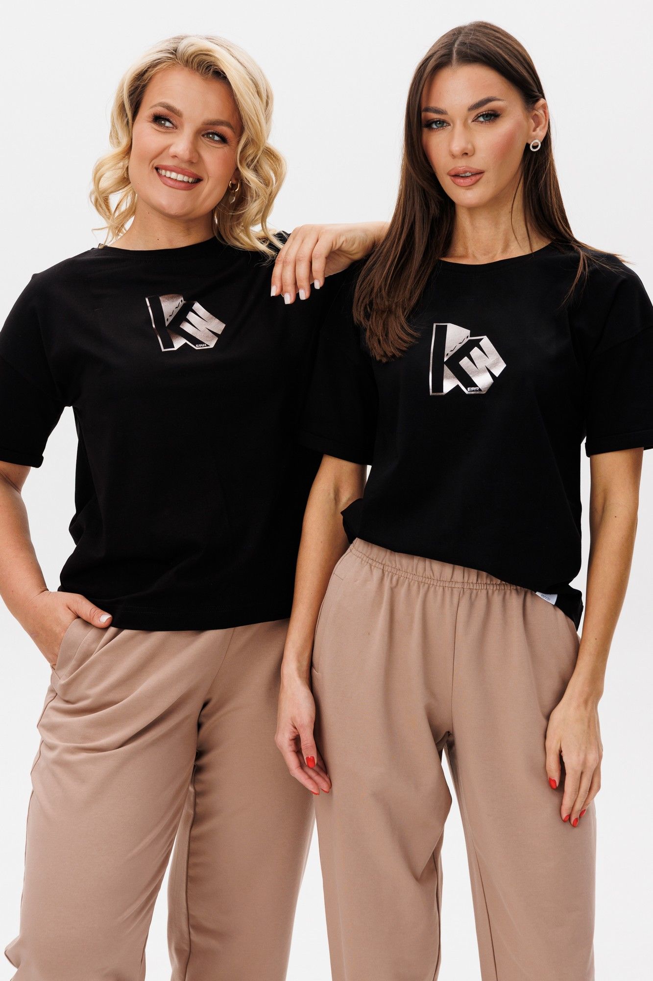 Майки Kivviwear 4026.178