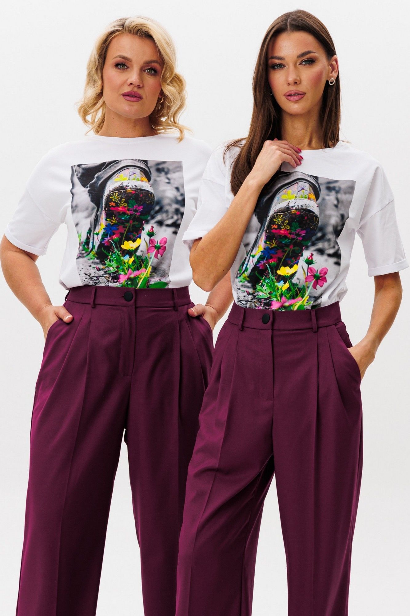 Майки Kivviwear 4026.180