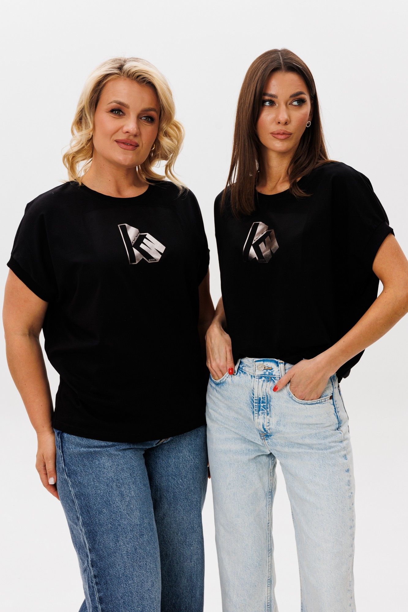 Майки Kivviwear 4072.32