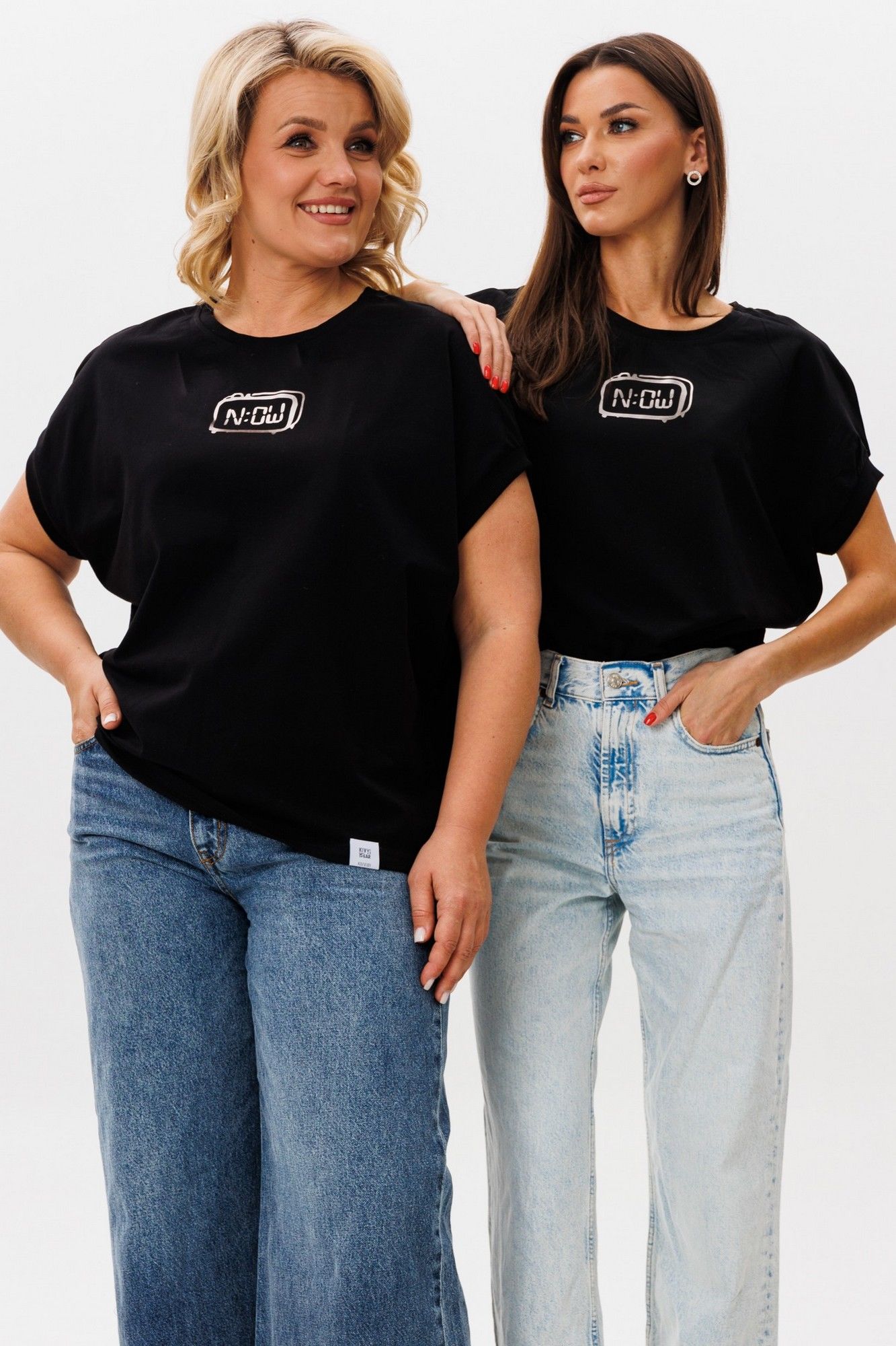 Майки Kivviwear 4072.33