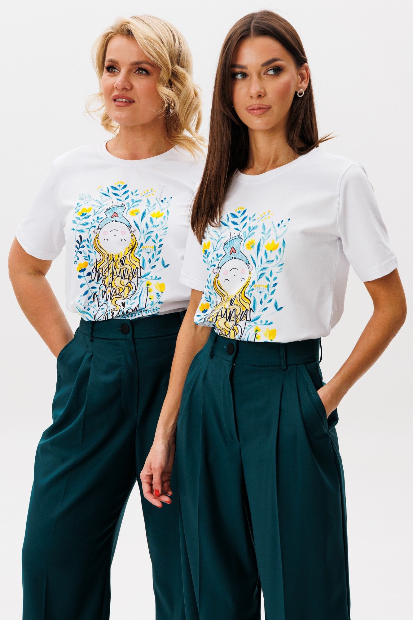 Майки Kivviwear 4039.19