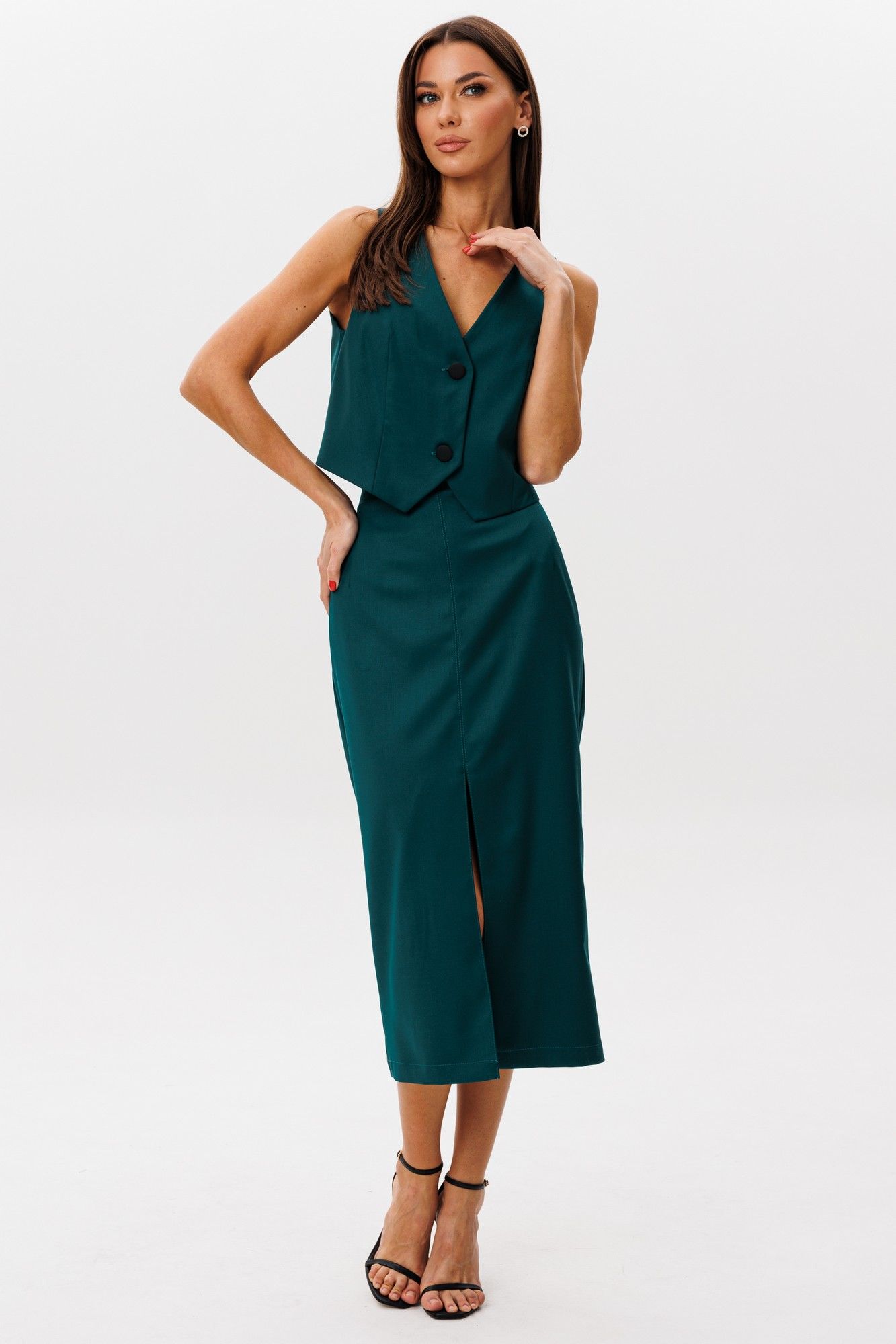 Комплекты юбочные Kivviwear 41654166.11