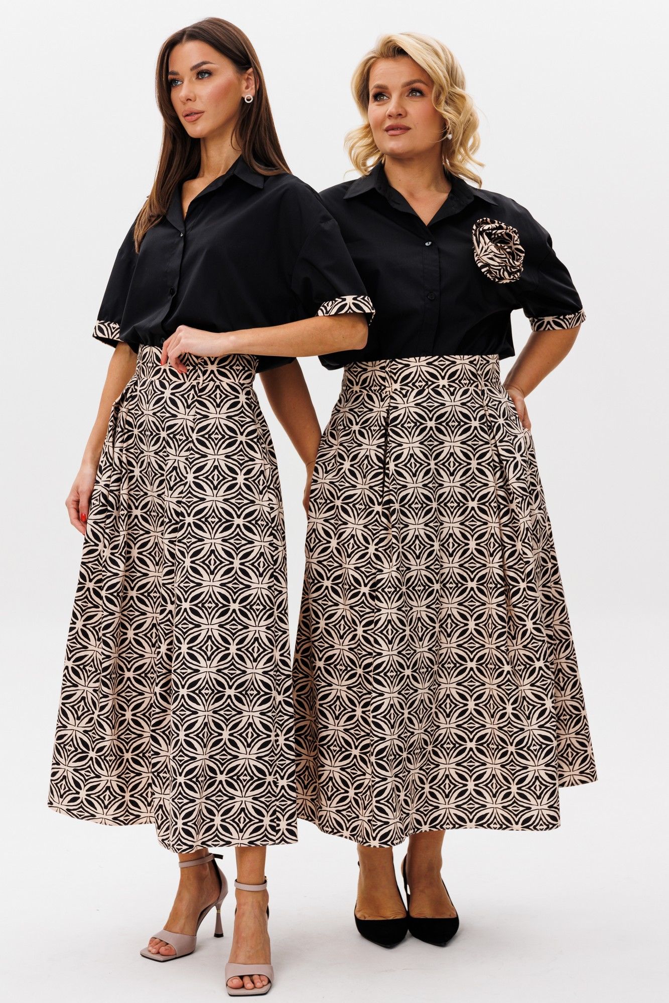 Комплекты юбочные Kivviwear 42944293.02