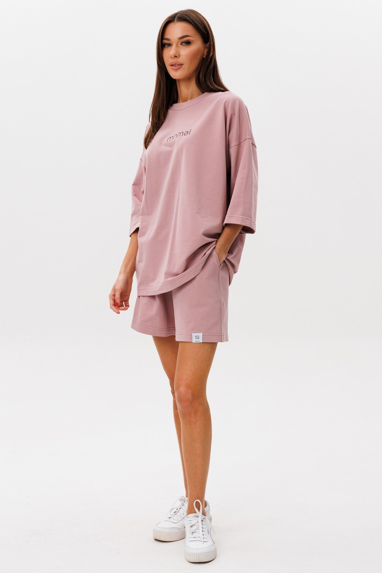 Костюмы Kivviwear 30903091.16