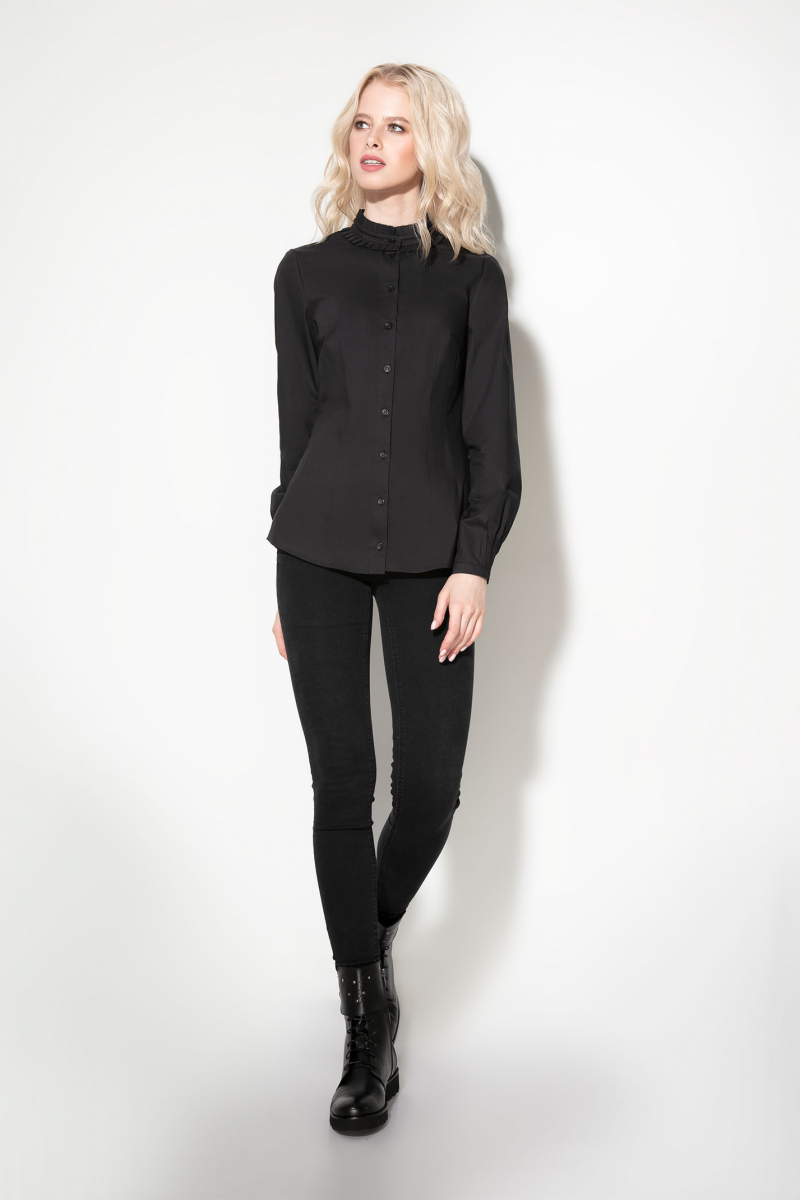 женские блузы Prio