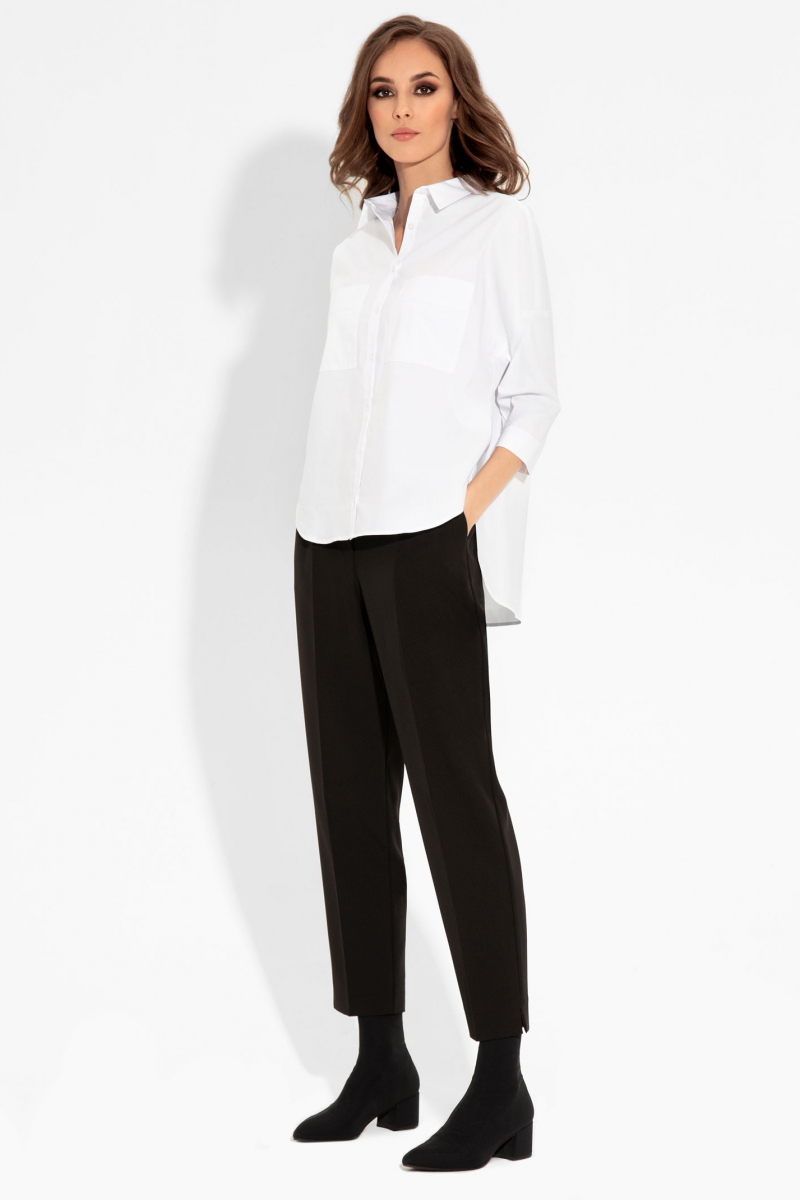 женские блузы Prio