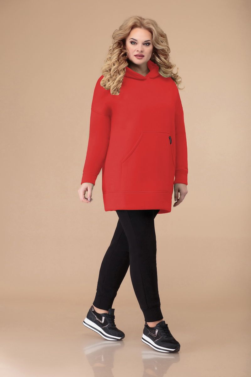 Спортивный костюм Svetlana-Style