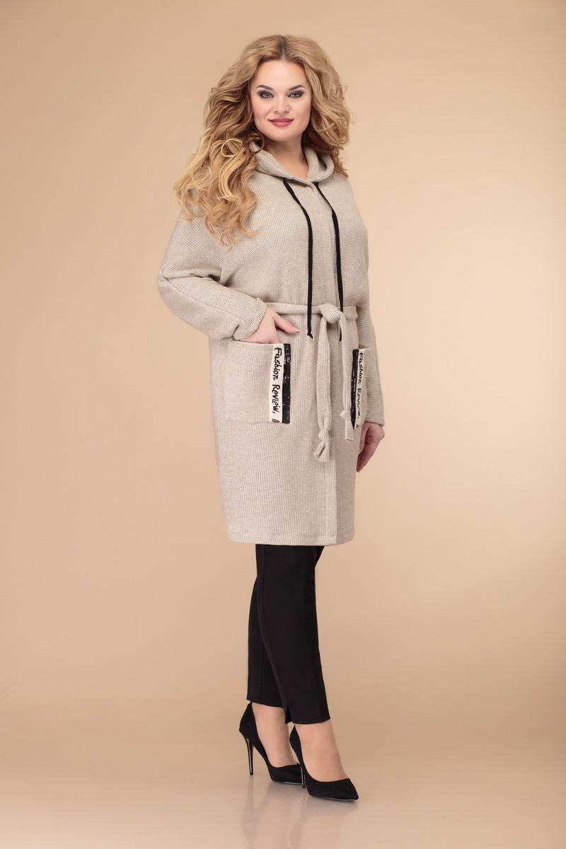 женские кардиганы Svetlana-Style