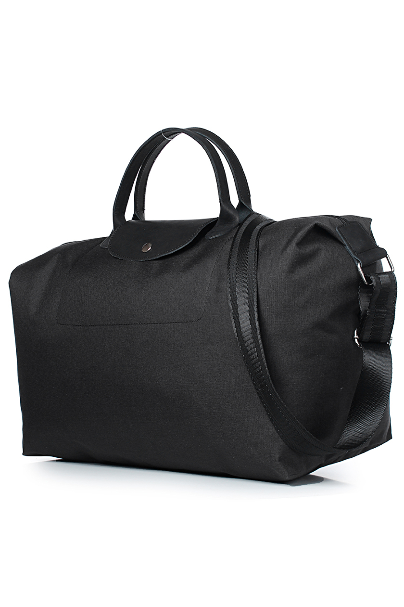 Сумки и рюкзаки Galanteya 5624.25с361к45 черный