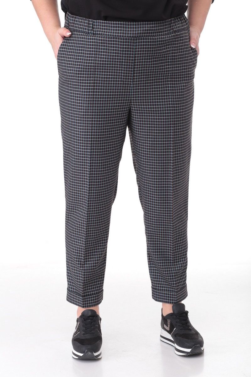 Женские брюки Кэтисбел