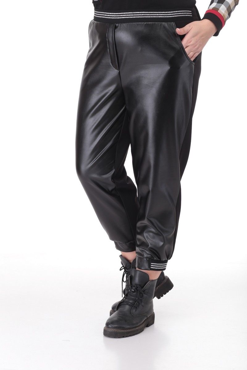 Женские брюки Кэтисбел