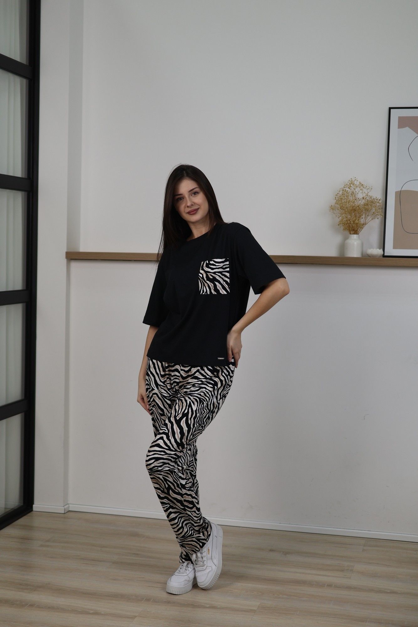 Комплекты Купалинка 563300.170-176 к.черный,набивка
