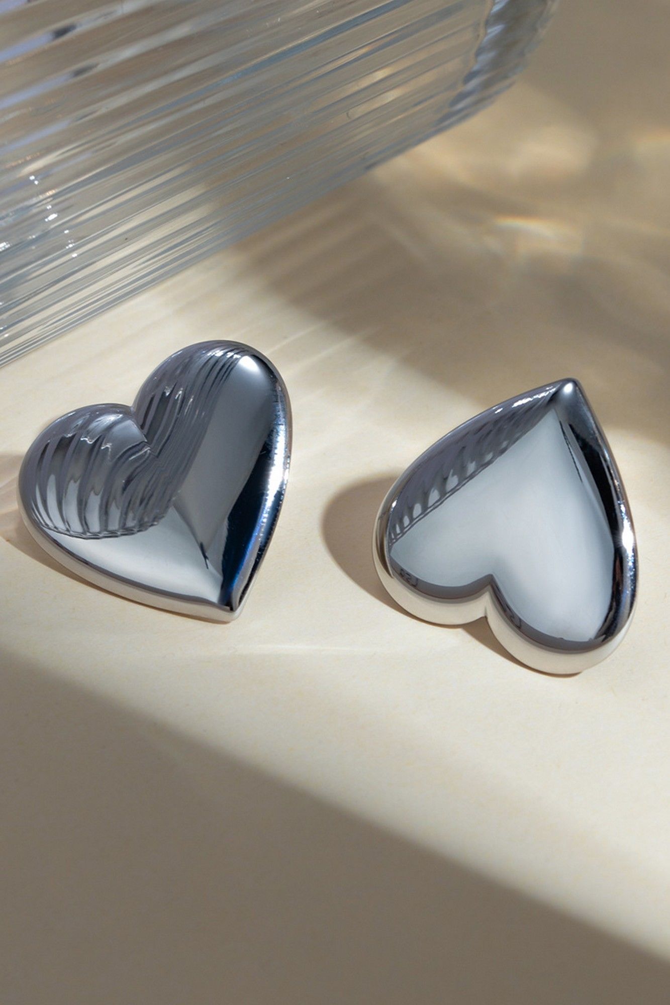Украшения Jewelry of Dreams BS0022 серебро