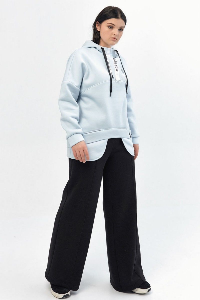 Брючный комплект Ollsy