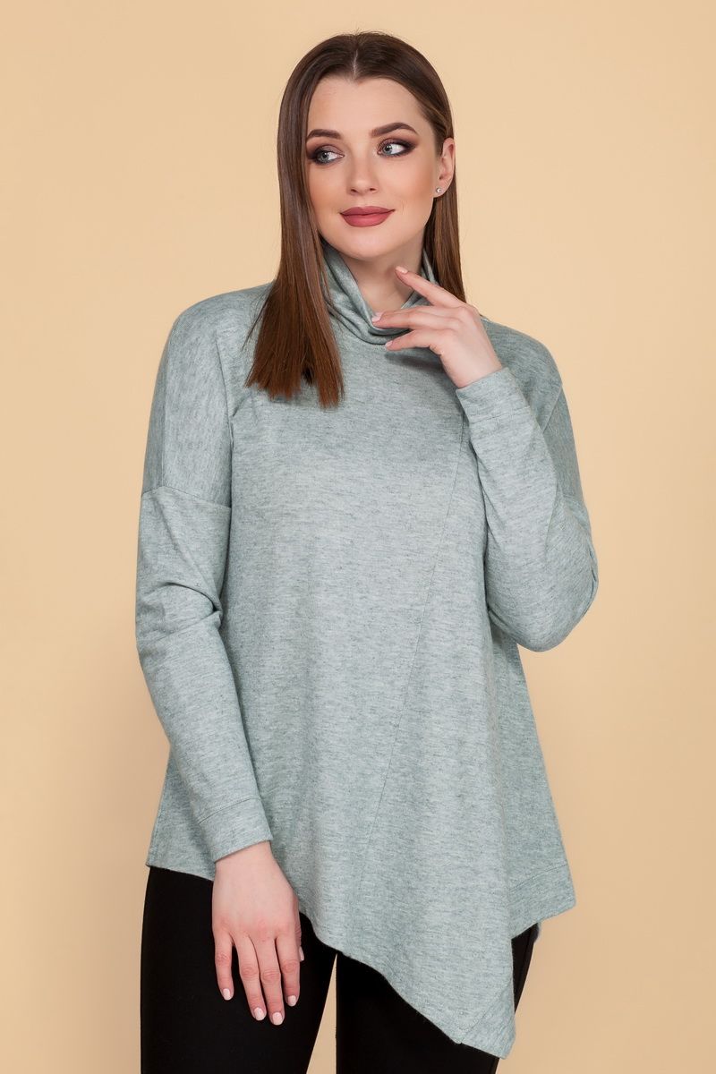 туники Медея и К