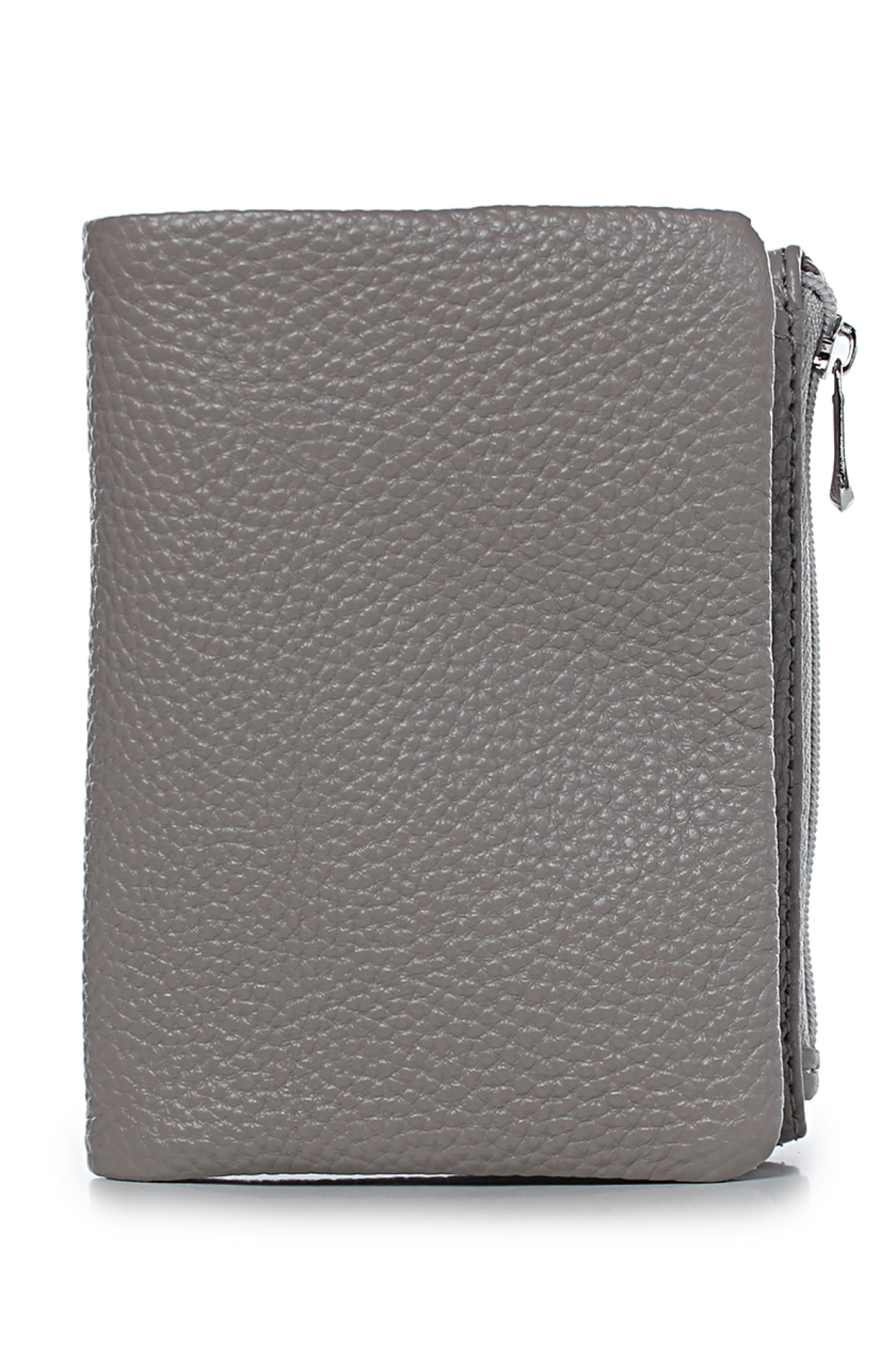 Кошельки и косметички Galanteya 40624.25с437к45 кофейный