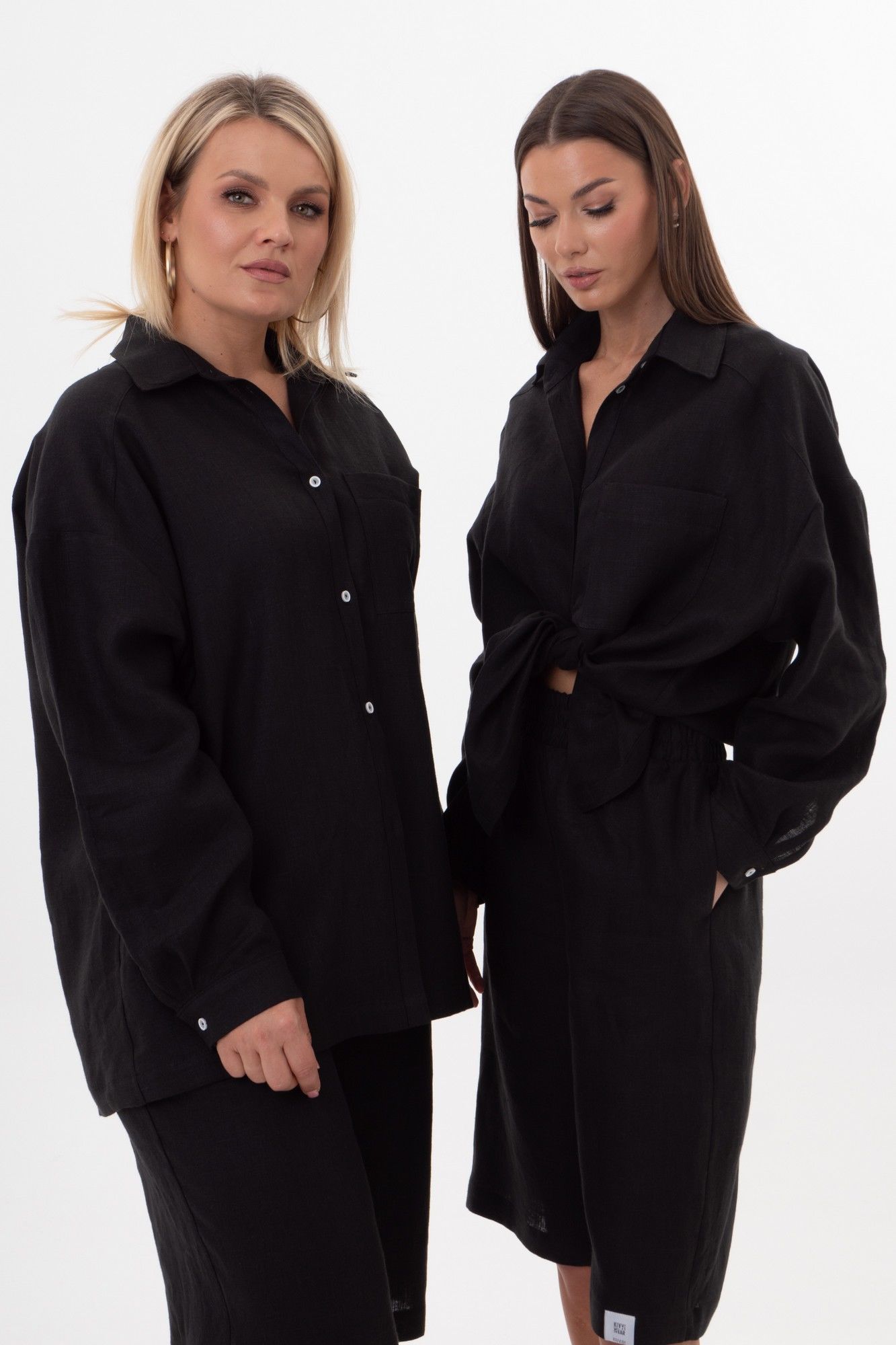 Блузы Kivviwear 4314.06